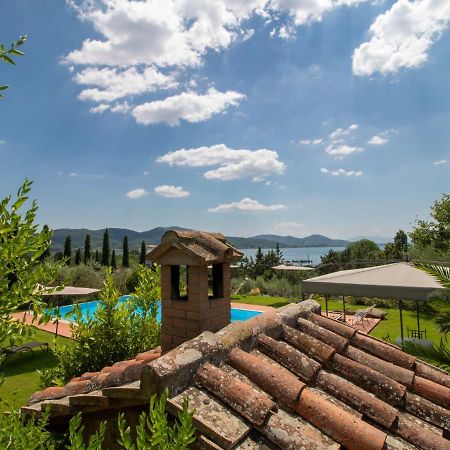 Villa Olindia By Interhome San Savino  Екстер'єр фото